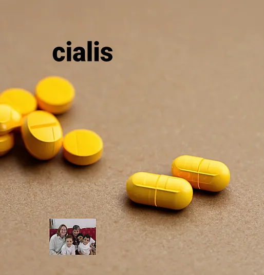 Sito affidabile dove comprare cialis